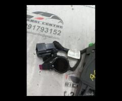 CENTRALINA SENSORE PIOGGIA VOLVO XC60 P31387310 31 - 14