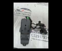 CENTRALINA SENSORE PIOGGIA VOLVO XC60 P31387310 31 - 15