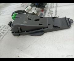 CENTRALINA SENSORE PIOGGIA VOLVO XC60 P31387310 31 - 16