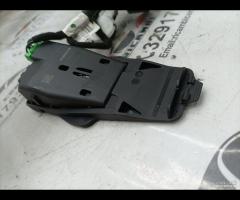 CENTRALINA SENSORE PIOGGIA VOLVO XC60 P31387310 31 - 18