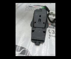 CENTRALINA SENSORE PIOGGIA VOLVO XC60 P31387310 31 - 19