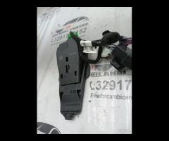 CENTRALINA SENSORE PIOGGIA VOLVO XC60 P31387310 31 - 20