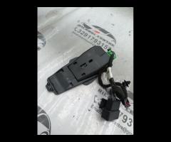 CENTRALINA SENSORE PIOGGIA VOLVO XC60 P31387310 31 - 24