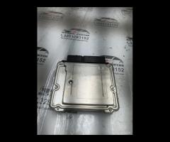 CENTRALINA MOTORE ECU OPEL ASTRA J 2012 55585024 5 - 20
