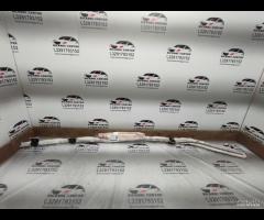 AIRBAG TENDINA LATERALE PASSEGGERO DESTRO DX AUDI - 1