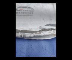 AIRBAG TENDINA LATERALE PASSEGGERO DESTRO DX AUDI - 5