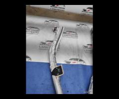 AIRBAG TENDINA LATERALE PASSEGGERO DESTRO DX AUDI - 8