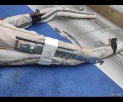AIRBAG TENDINA LATERALE PASSEGGERO DESTRO DX AUDI - 9