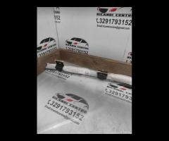AIRBAG TENDINA LATERALE PASSEGGERO DESTRO DX AUDI - 14