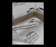 AIRBAG TENDINA LATERALE PASSEGGERO DESTRO DX AUDI - 16