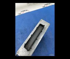 CENTRALINA MOTORE ECU SAAB 9-5 2006 5387121 555593 - 12