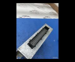 CENTRALINA MOTORE ECU SAAB 9-5 2006 5387121 555593 - 13