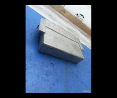 CENTRALINA MOTORE ECU SAAB 9-5 2006 5387121 555593 - 18