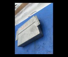 CENTRALINA MOTORE ECU SAAB 9-5 2006 5387121 555593 - 19