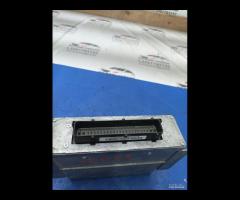 CENTRALINA MOTORE ECU SAAB 9-5 2006 5387121 555593 - 20