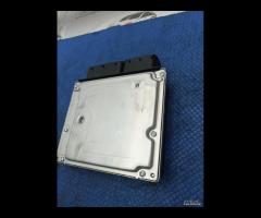 CENTRALINA MOTORE ECU BMW E87 8506434 0281016106 1 - 7