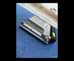 CENTRALINA MOTORE ECU BMW E87 8506434 0281016106 1 - 10