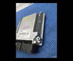 CENTRALINA MOTORE ECU BMW E87 8506434 0281016106 1 - 12