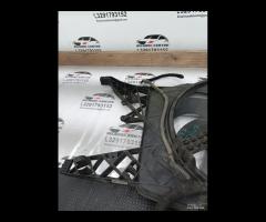 VENTOLA RAFFREDDAMENTO MOTORE OPEL CORSA M13002800 - 19