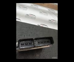 CENTRALINA MOTORE OPEL INSIGNIA 55577619 028101745 - 12