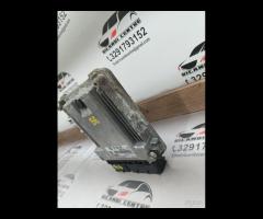 CENTRALINA MOTORE VOLKSWAGEN PASSAT B6 03L907309 0