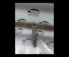 CENTRALINA MOTORE VOLKSWAGEN PASSAT B6 03L907309 0 - 10