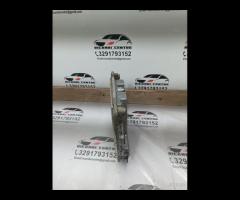 CENTRALINA MOTORE VOLKSWAGEN PASSAT B6 03L907309 0 - 11