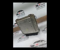 CENTRALINA MOTORE VOLKSWAGEN PASSAT B6 03L907309 0 - 12