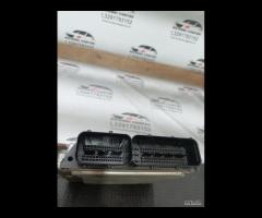 CENTRALINA MOTORE VOLKSWAGEN PASSAT B6 03L907309 0 - 13