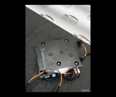 CARICATORE CD LETTORE DVD MODULO NAVIGAZIONE JAGUA - 16