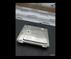 CENTRALINA MOTORE ECU OPEL INSIGNIA 55585024 02810 - 12