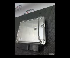CENTRALINA MOTORE ECU OPEL INSIGNIA A 55577619 028 - 10