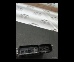 CENTRALINA MOTORE ECU OPEL INSIGNIA A 55577619 028 - 12