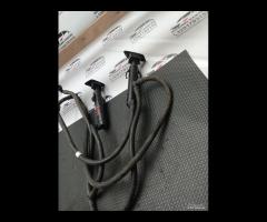 LAVAFARI UGELLO POMPA VOLKSWAGEN PASSAT B7 3AA9551