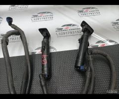 LAVAFARI UGELLO POMPA VOLKSWAGEN PASSAT B7 3AA9551