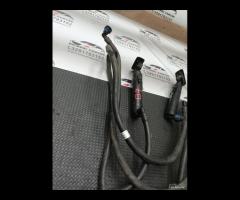 LAVAFARI UGELLO POMPA VOLKSWAGEN PASSAT B7 3AA9551