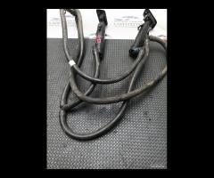 LAVAFARI UGELLO POMPA VOLKSWAGEN PASSAT B7 3AA9551