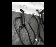 LAVAFARI UGELLO POMPA VOLKSWAGEN PASSAT B7 3AA9551 - 6