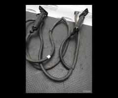 LAVAFARI UGELLO POMPA VOLKSWAGEN PASSAT B7 3AA9551 - 7