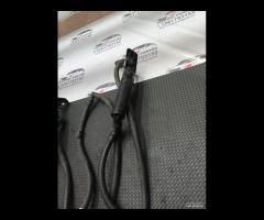 LAVAFARI UGELLO POMPA VOLKSWAGEN PASSAT B7 3AA9551 - 8