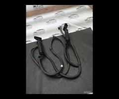 LAVAFARI UGELLO POMPA VOLKSWAGEN PASSAT B7 3AA9551 - 9