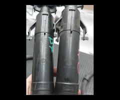 LAVAFARI UGELLO POMPA VOLKSWAGEN PASSAT B7 3AA9551 - 10