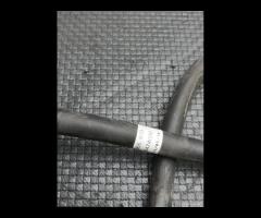 LAVAFARI UGELLO POMPA VOLKSWAGEN PASSAT B7 3AA9551 - 11