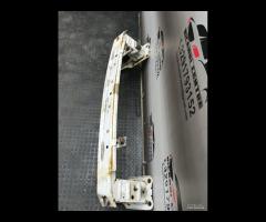 TRAVERSA PARAURTI ANTERIORE FORD MONDEO IV 7S71U10 - 6