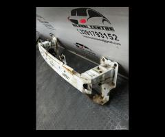 TRAVERSA PARAURTI ANTERIORE FORD MONDEO IV 7S71U10 - 7