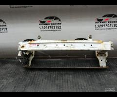 TRAVERSA PARAURTI ANTERIORE FORD MONDEO IV 7S71U10 - 8