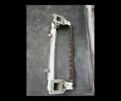 TRAVERSA PARAURTI ANTERIORE FORD MONDEO IV 7S71U10 - 9