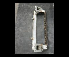 TRAVERSA PARAURTI ANTERIORE FORD MONDEO IV 7S71U10 - 10