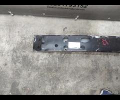 TRAVERSA PARAURTI ANTERIORE JAGUAR XJ X350 2W93177