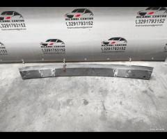 TRAVERSA PARAURTI ANTERIORE JAGUAR XJ X350 2W93177 - 7